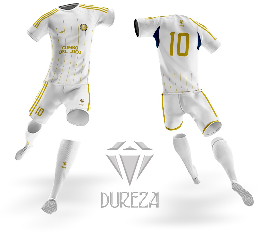 Imagen de Diseño deportivo D23