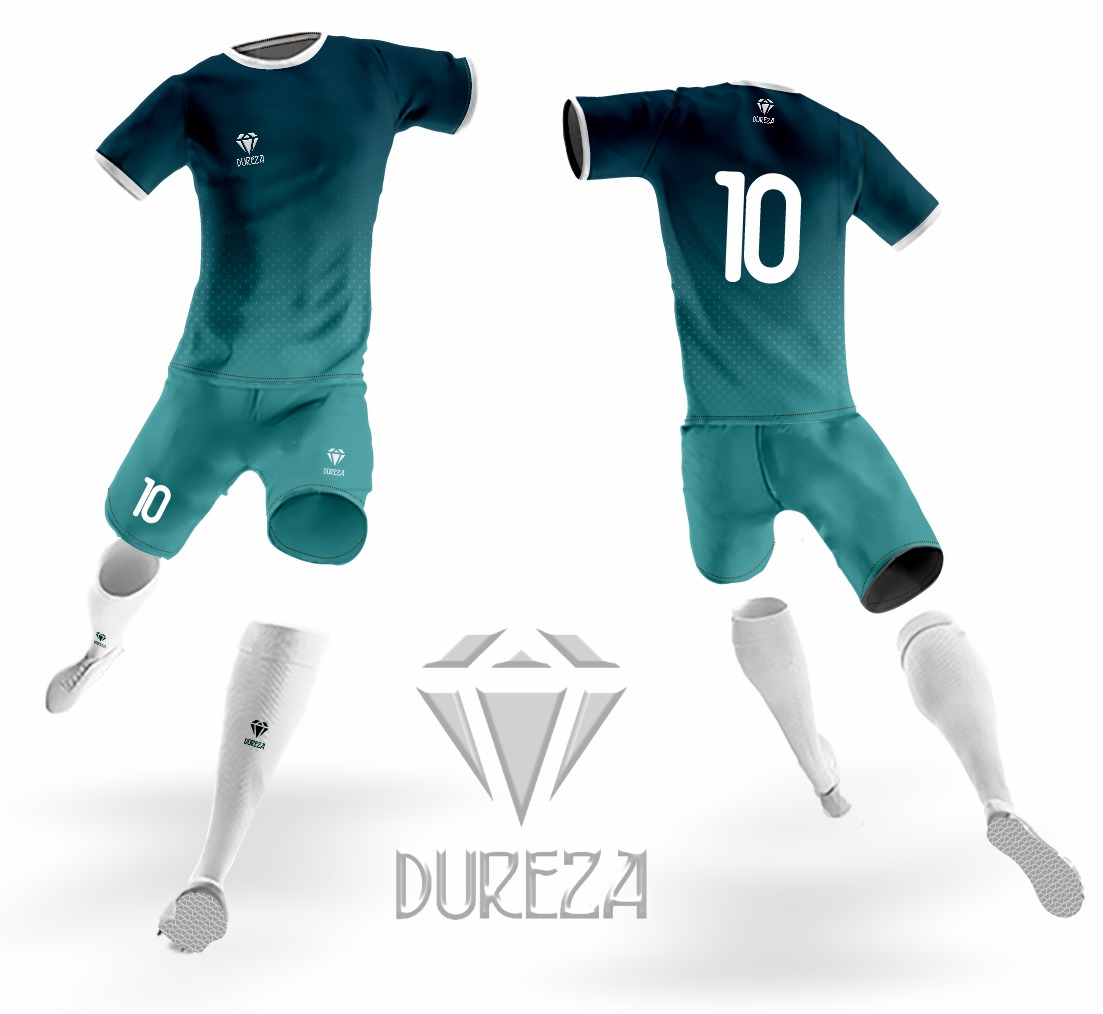 Imagen de Diseño deportivo D26
