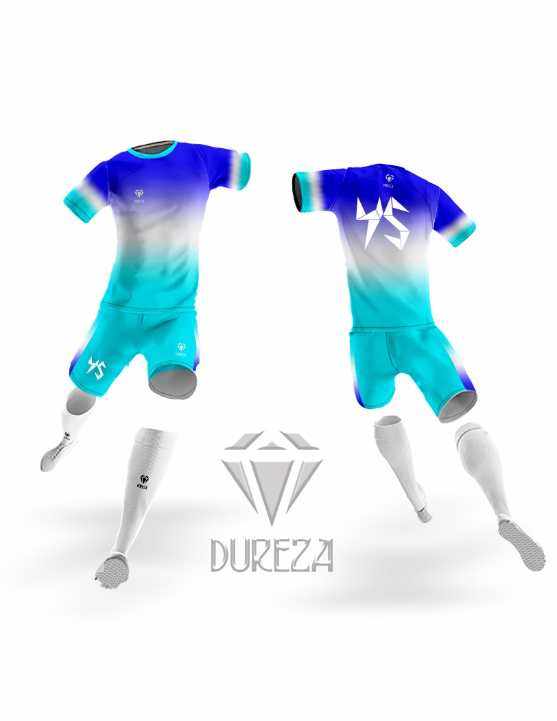 Imagen de Diseño deportivo D35