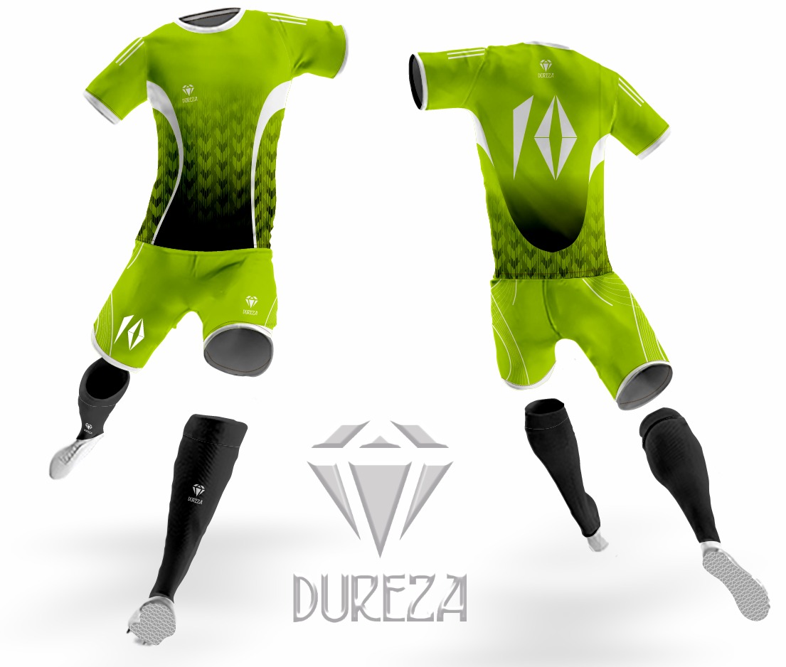 Diseño deportivo D49