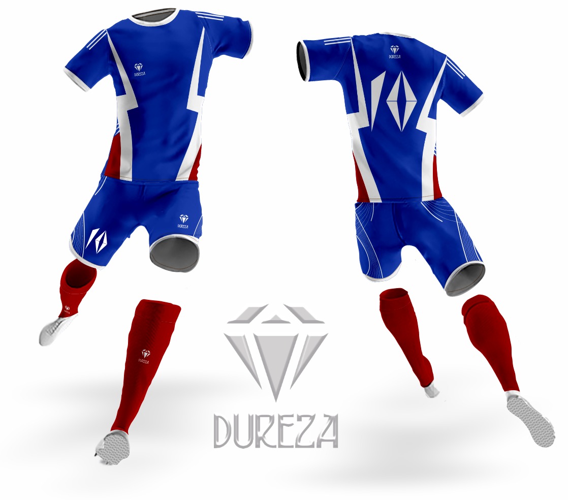 Imagen de Diseño deportivo D50