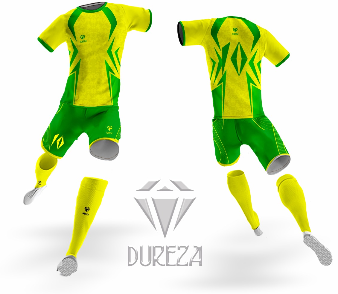 Imagen de Diseño deportivo D55