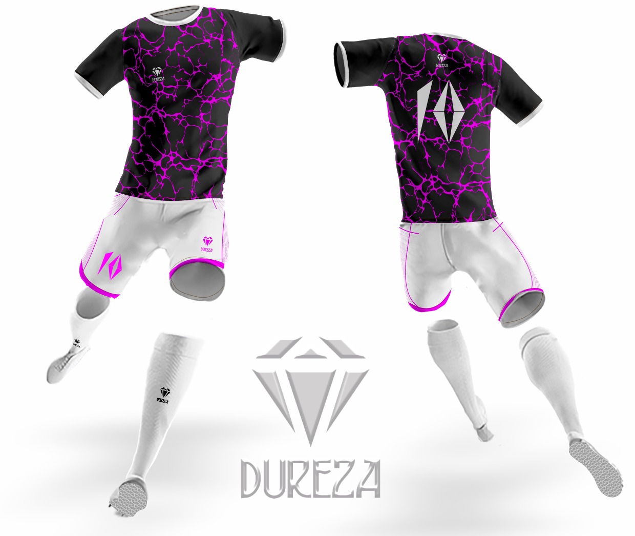 Imagen de Diseño deportivo D56