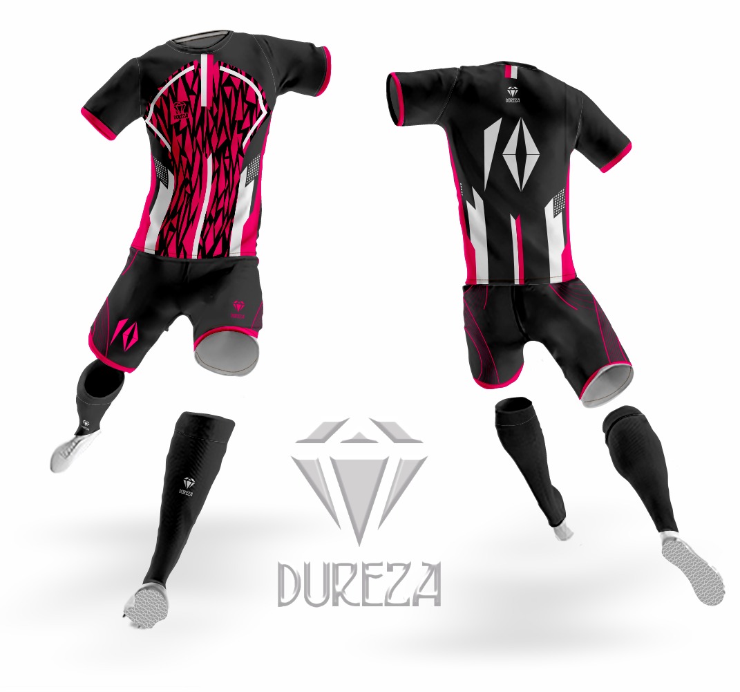 Imagen de Diseño deportivo D60