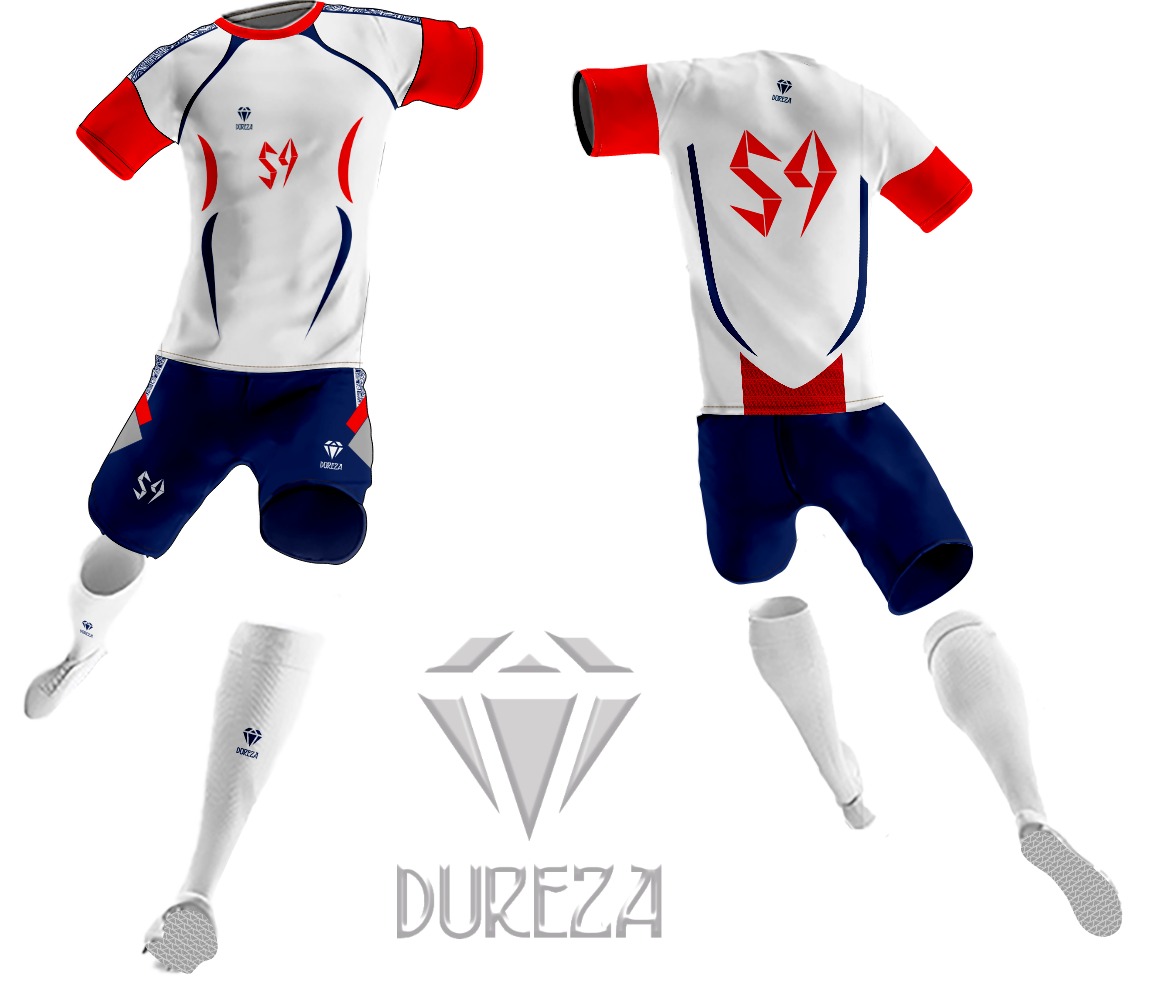 Imagen de Diseño deportivo D62