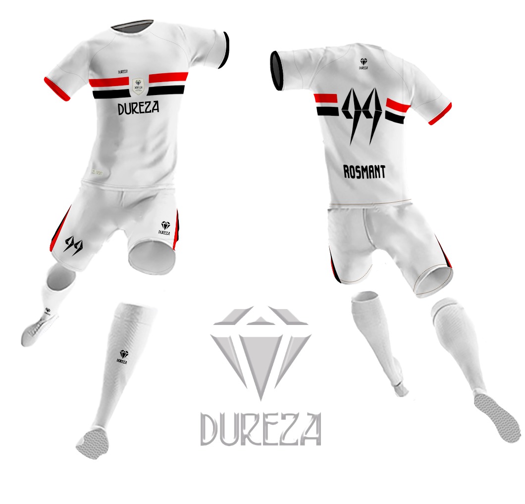 Imagen de Diseño deportivo D63