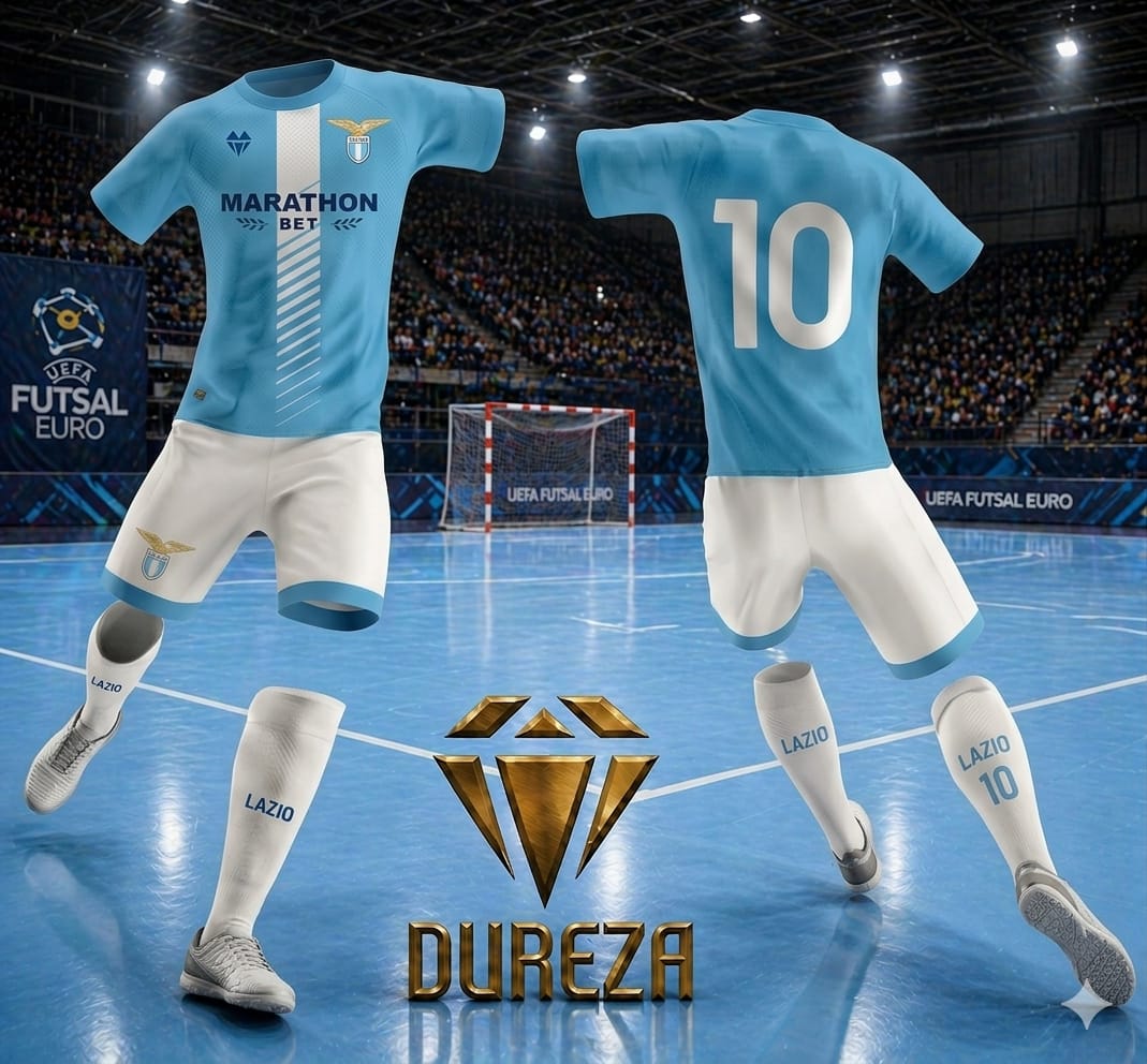 Imagen de Diseño deportivo D108