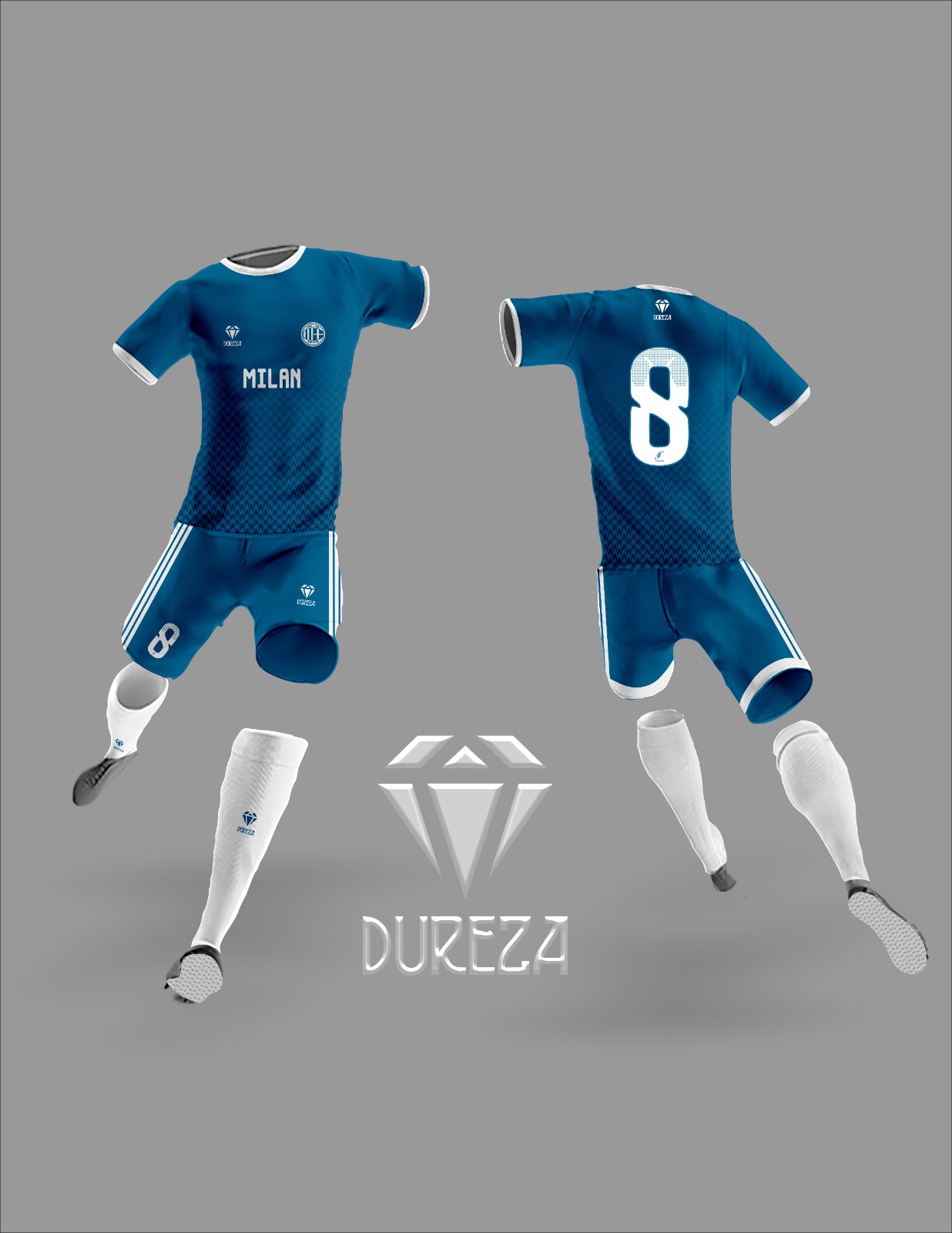 Imagen de Diseño deportivo D109