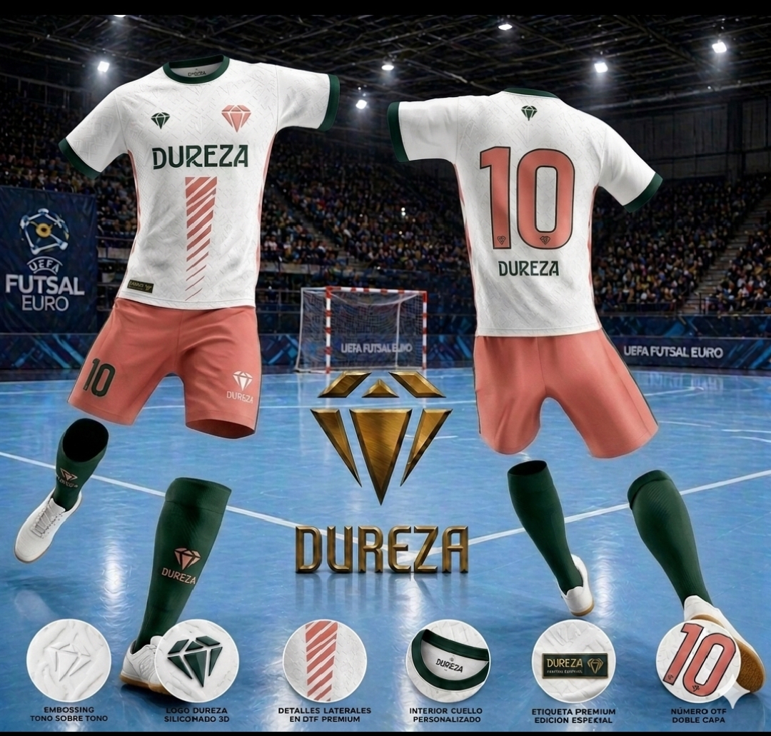 Imagen de Diseño deportivo D111