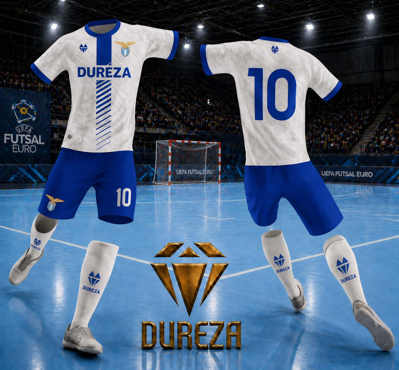 Imagen de Diseño deportivo D112
