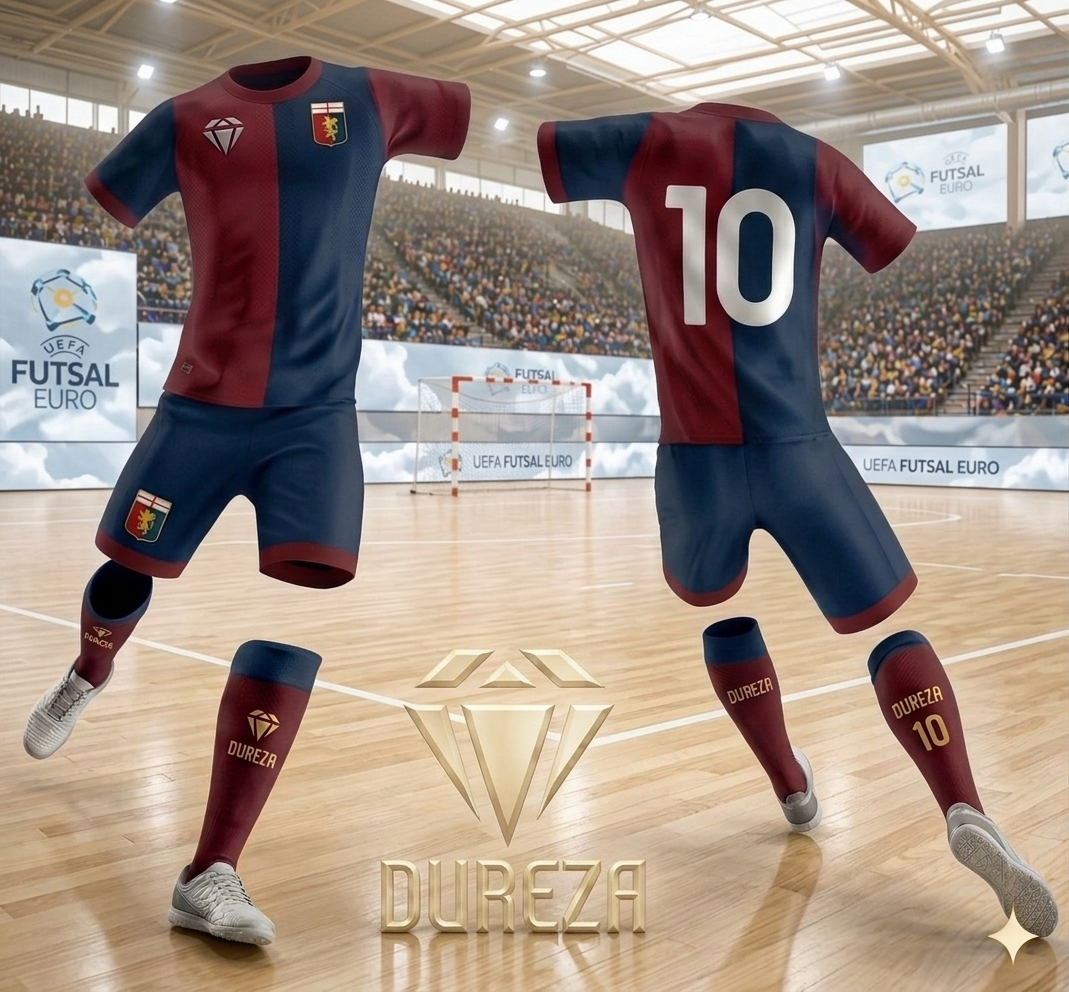 Imagen de Diseño deportivo D113
