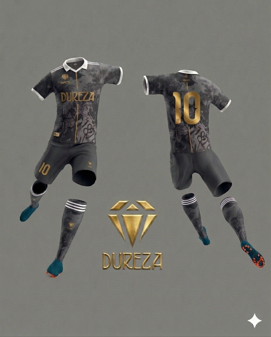 Imagen de Diseño deportivo D115
