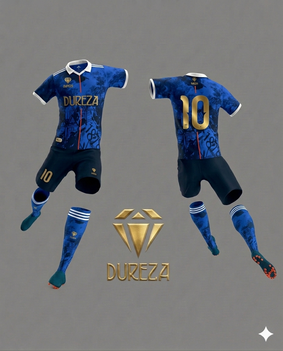 Imagen de Diseño deportivo D117