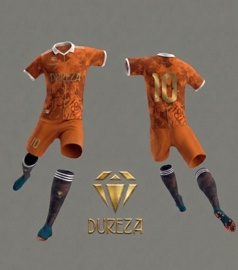 Imagen de Diseño deportivo D118