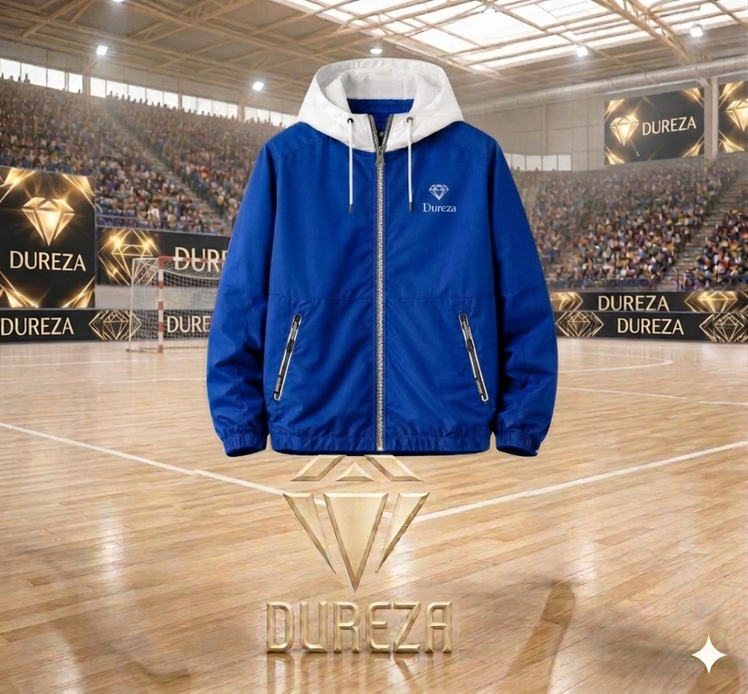 Imagen de Diseño deportivo D119