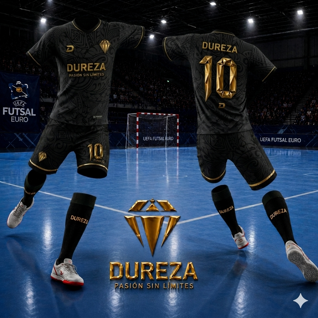 Imagen de Diseño deportivo D123