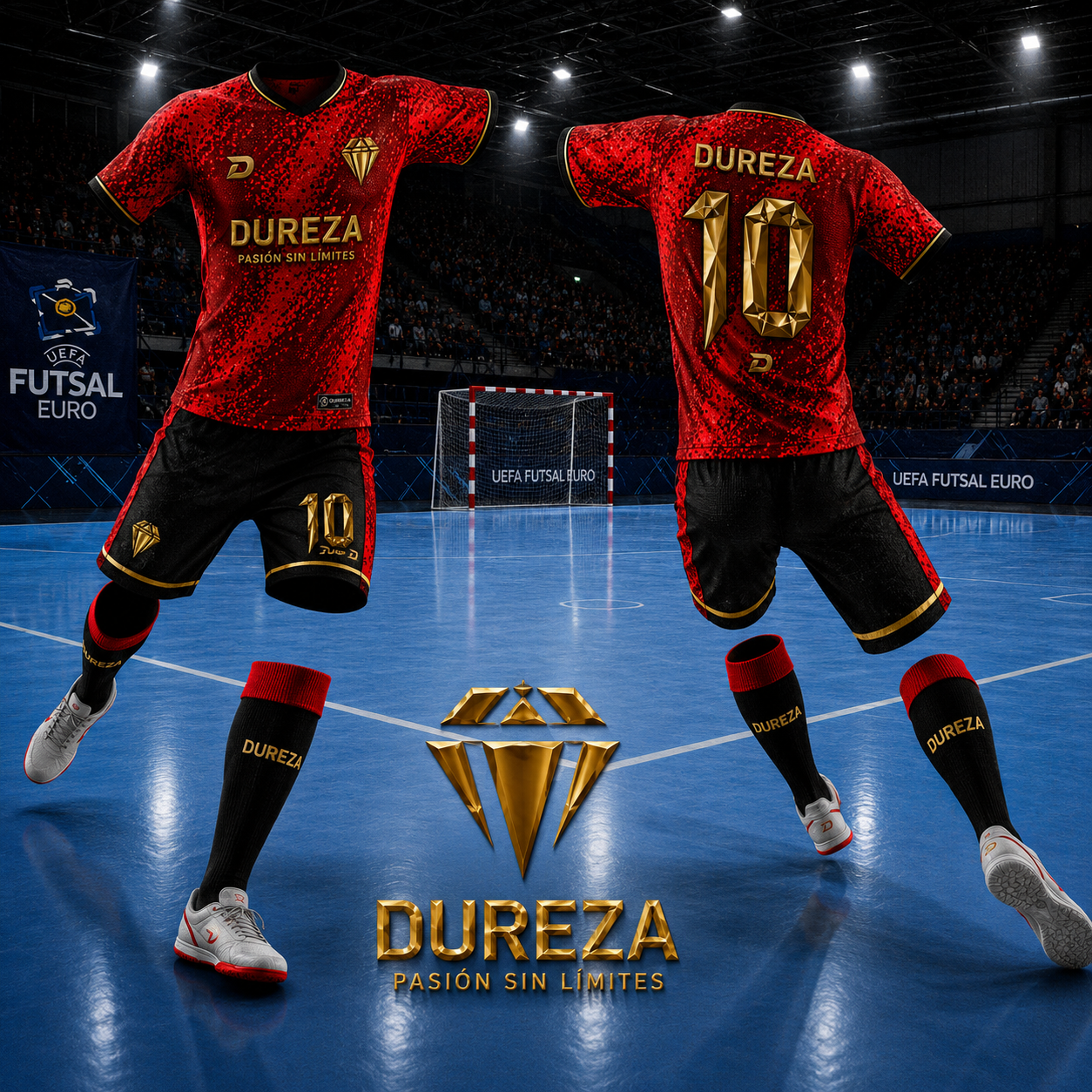 Imagen de Diseño deportivo D126
