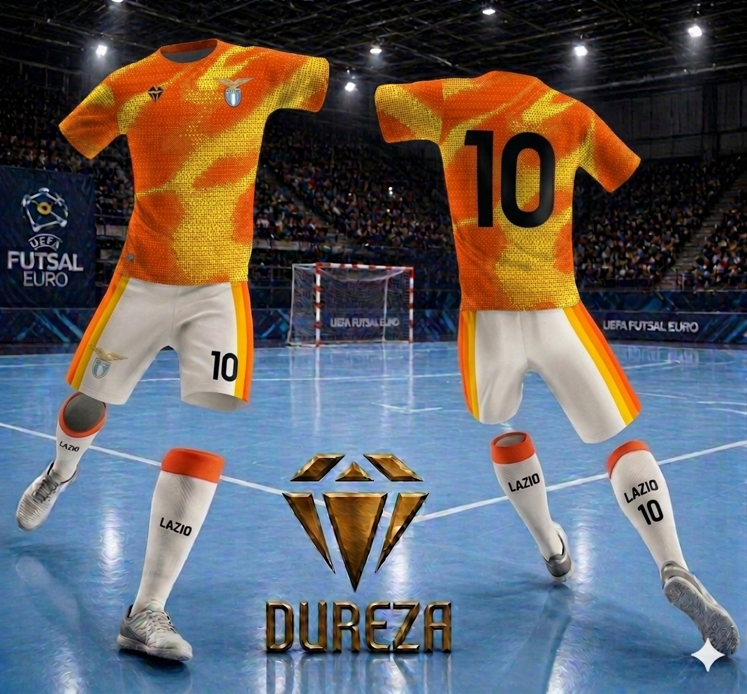 Imagen de Diseño deportivo D127