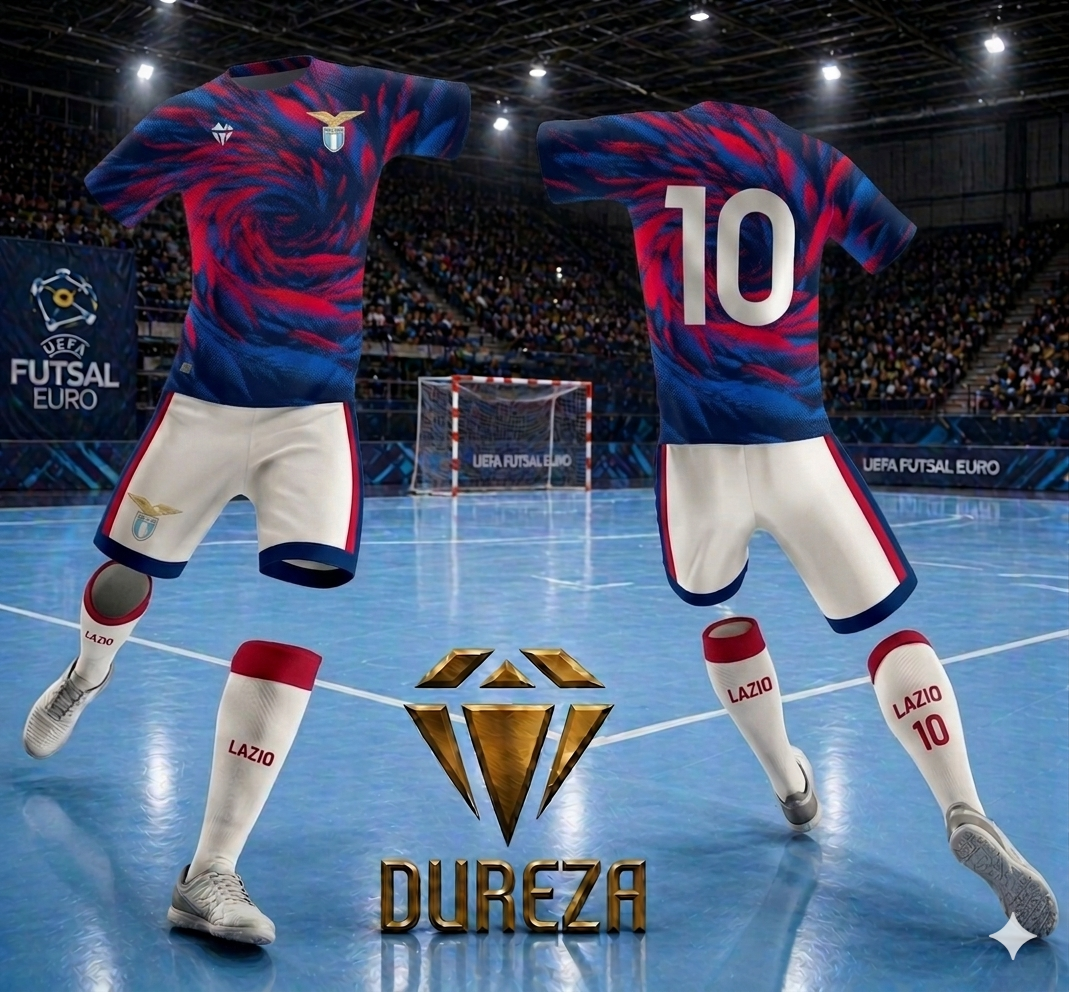 Imagen de Diseño deportivo D129