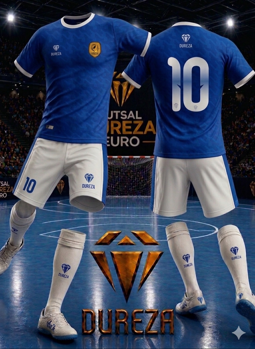 Imagen de Diseño deportivo D139