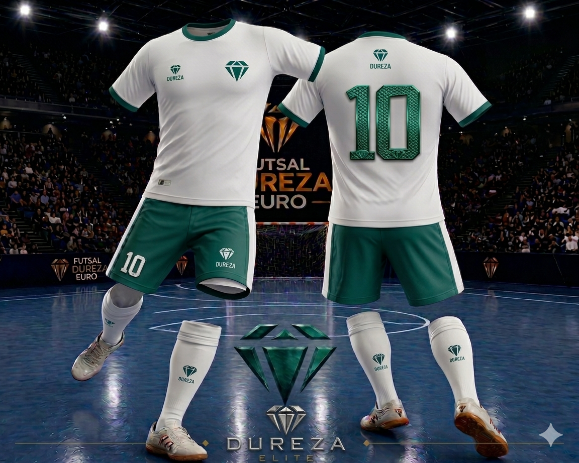 Imagen de Diseño deportivo D141