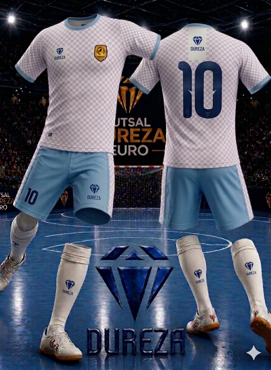 Diseño deportivo D142