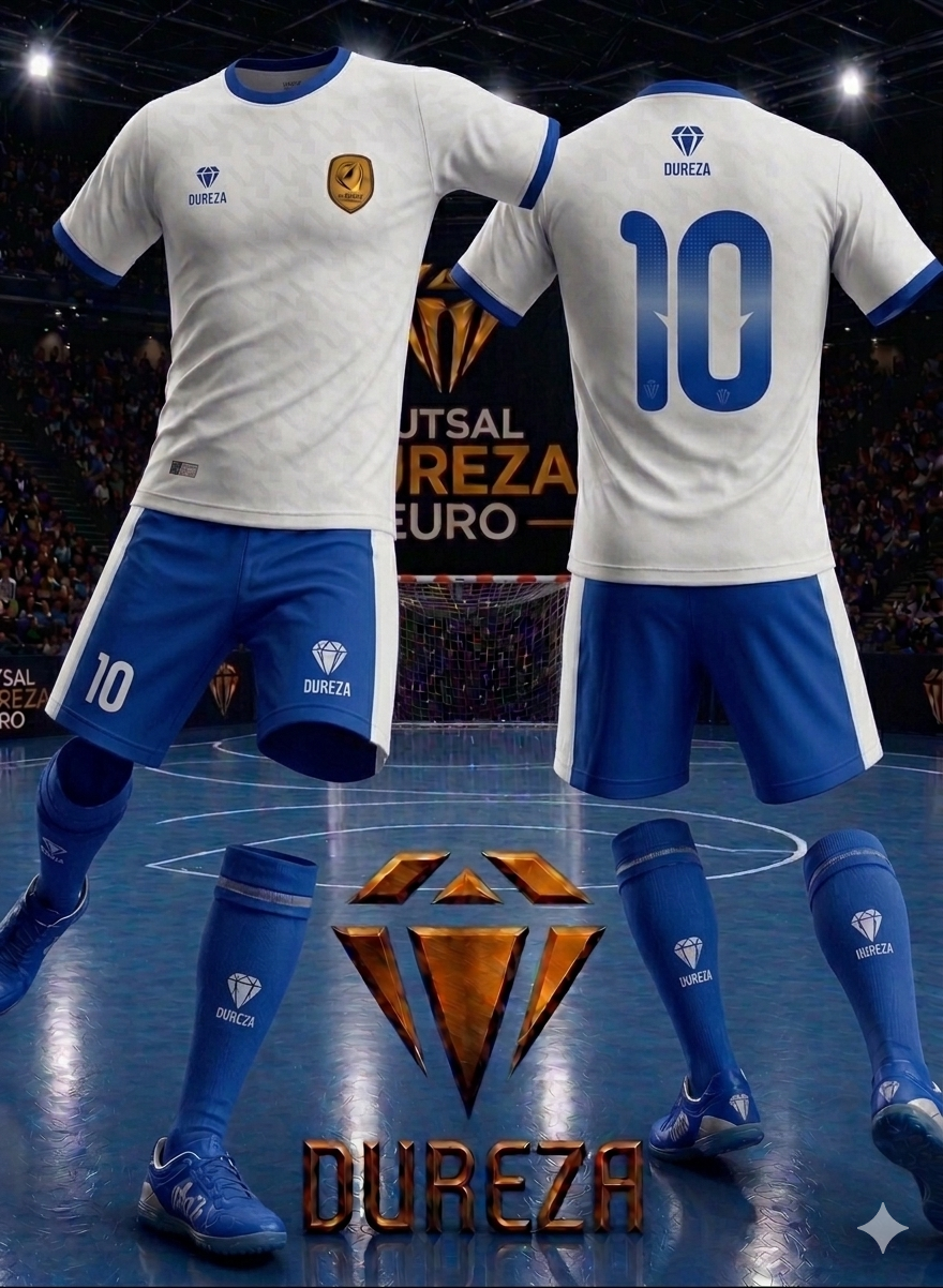 Imagen de Diseño deportivo D143