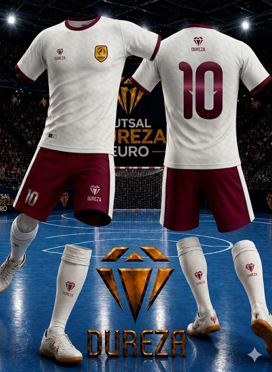 Imagen de Diseño deportivo D147