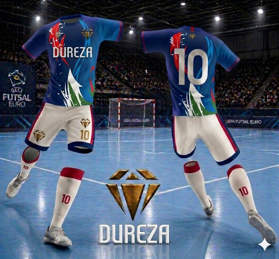Imagen de Diseño deportivo D136