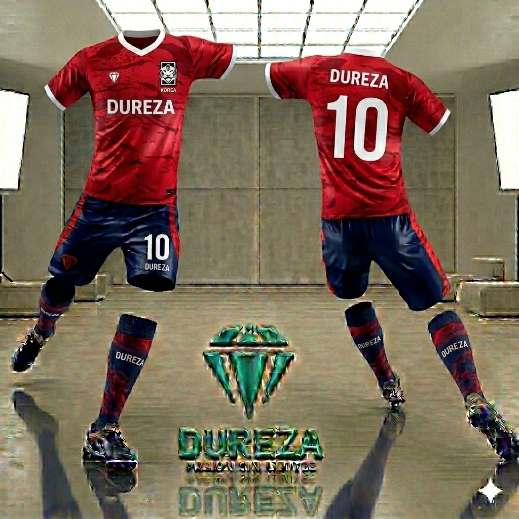 Imagen de Diseño deportivo D148