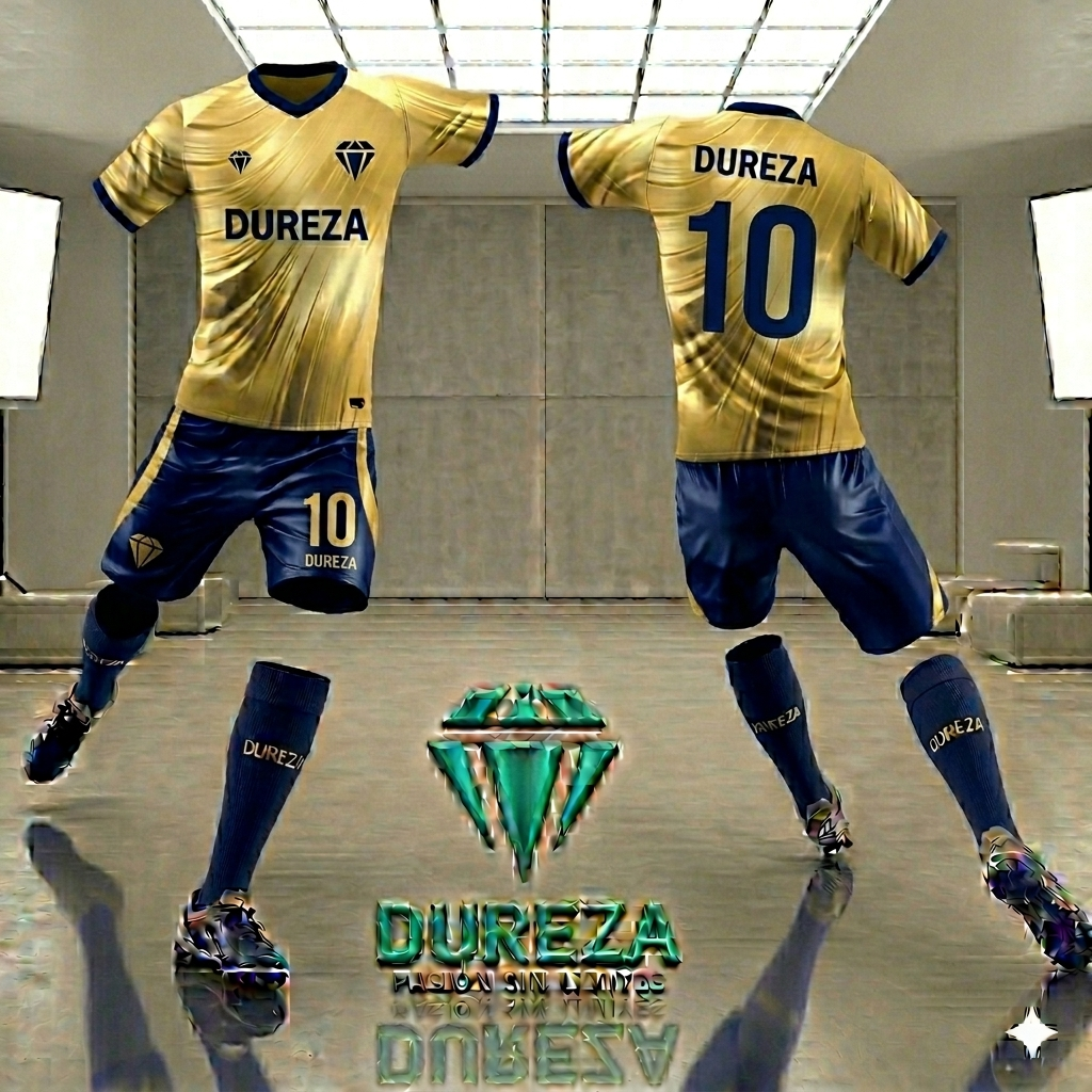 Imagen de Diseño deportivo D149