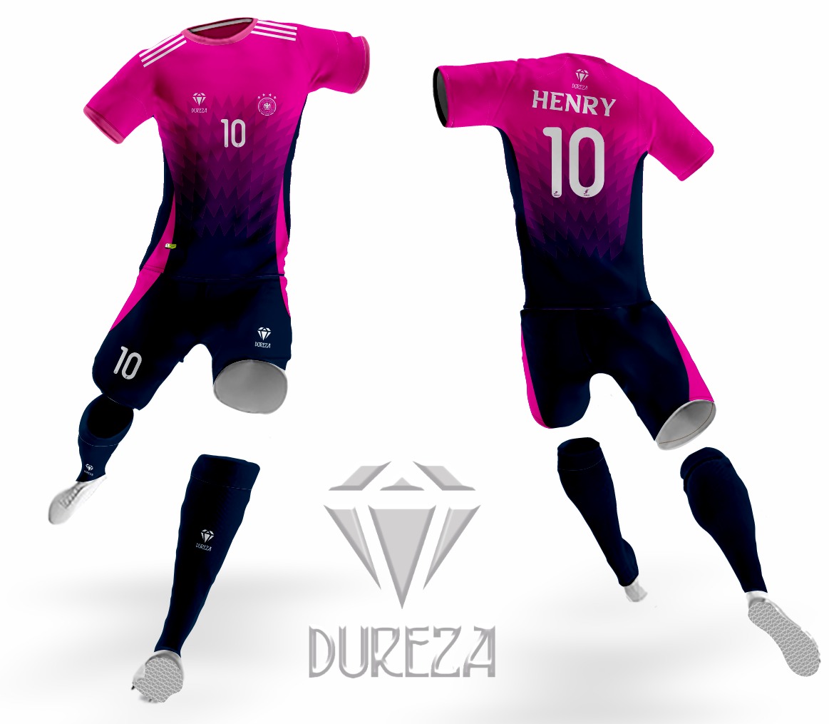 Imagen de Diseño deportivo D77