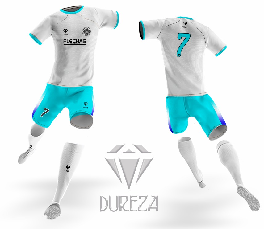 Imagen de Diseño deportivo D78