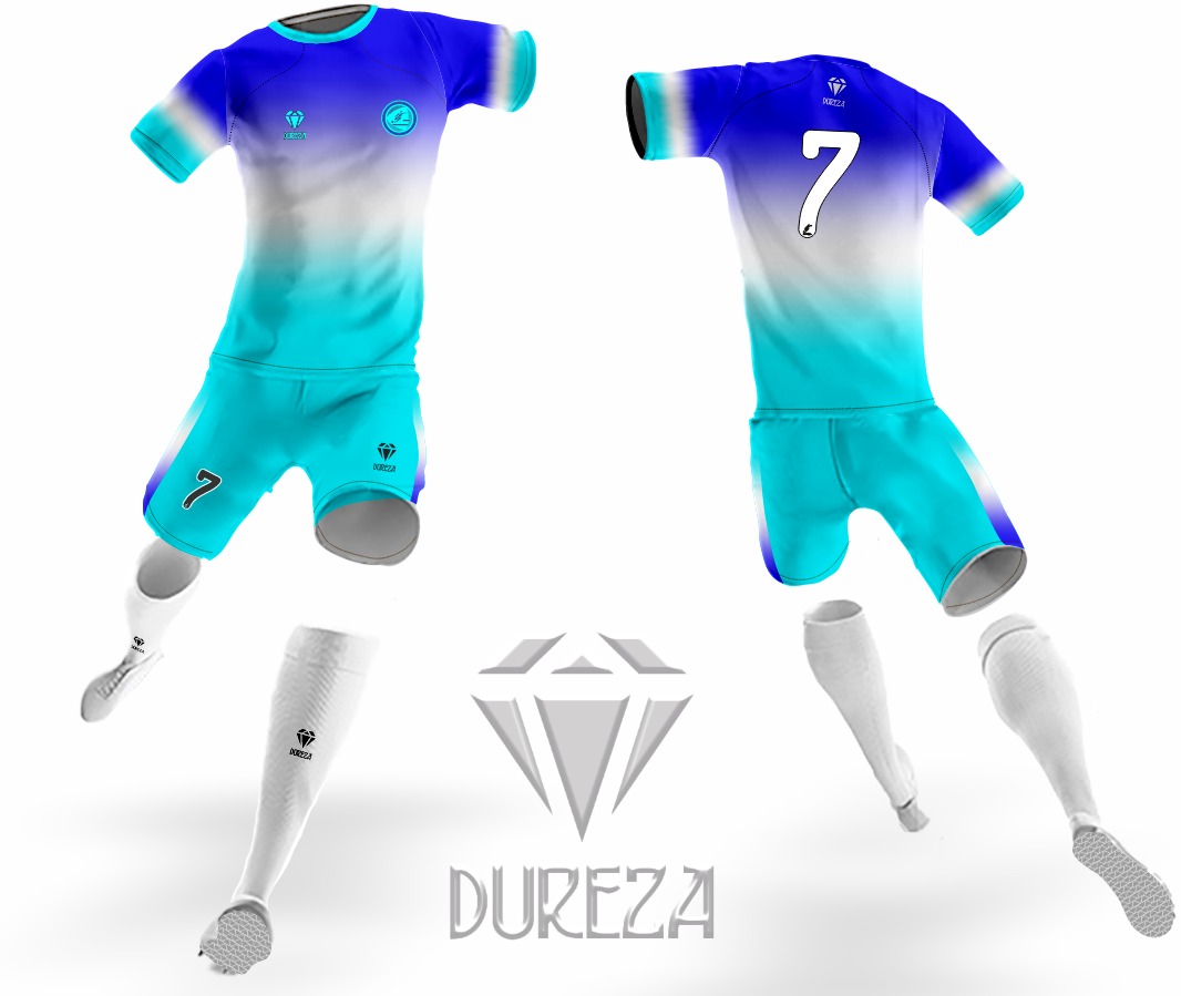 Diseño deportivo D79