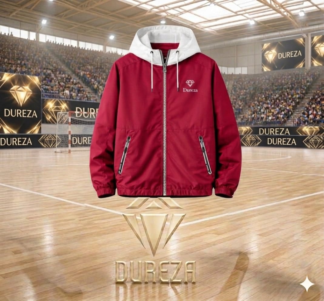 Chaqueta 2