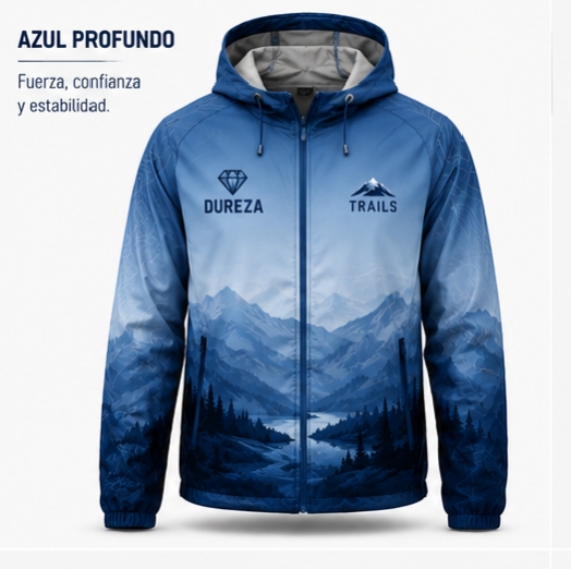 Chaqueta 5