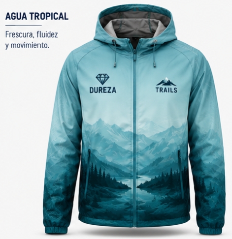 Chaqueta 6