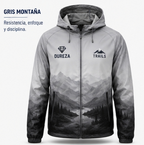 Chaqueta 8
